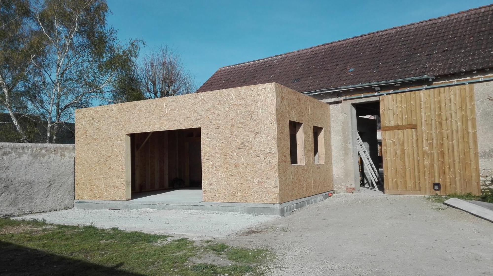 Gite Du Clos Notre Dame Vineuil (Loir-et-Cher) Exterior foto